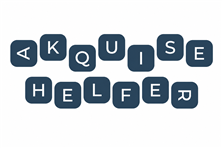 Akquise-Helfer