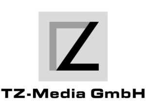 TZ Media GmbH