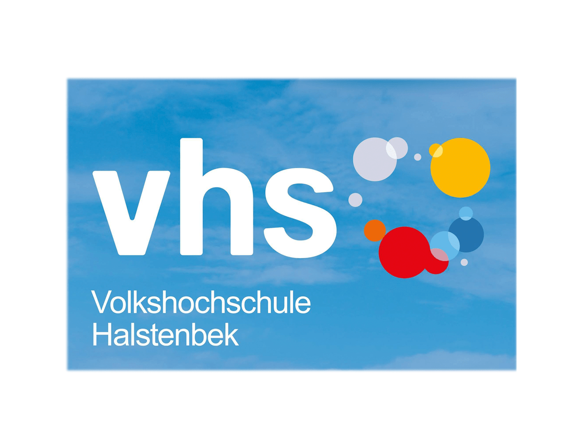 VHS Halstenbek