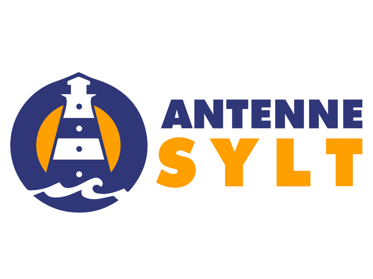 Antenne Sylt