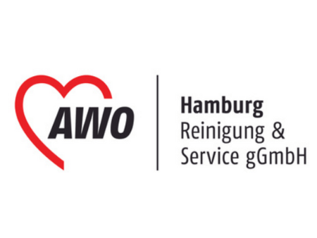 AWO Reinigung Hamburg