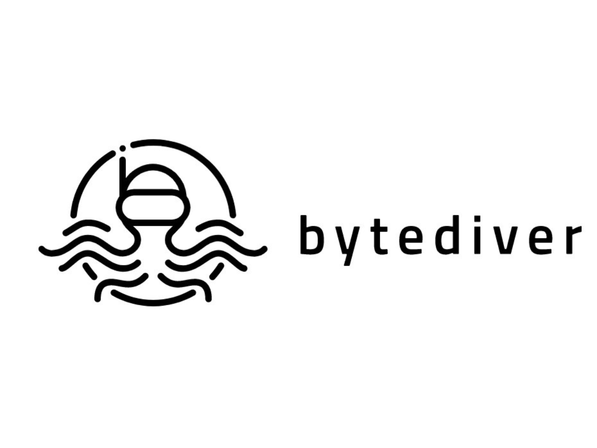 Bytediver