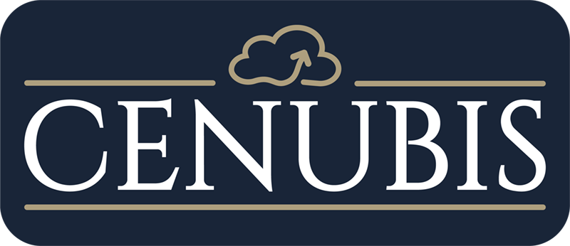 Cenubis GmbH