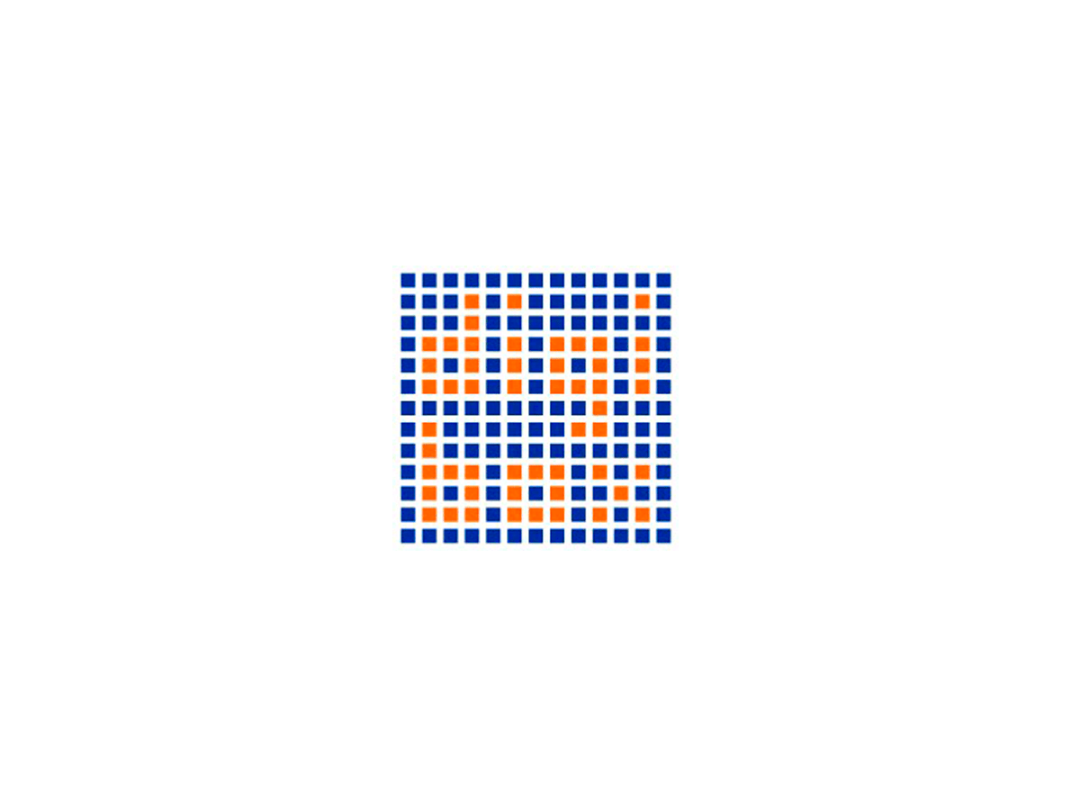 Digibox
