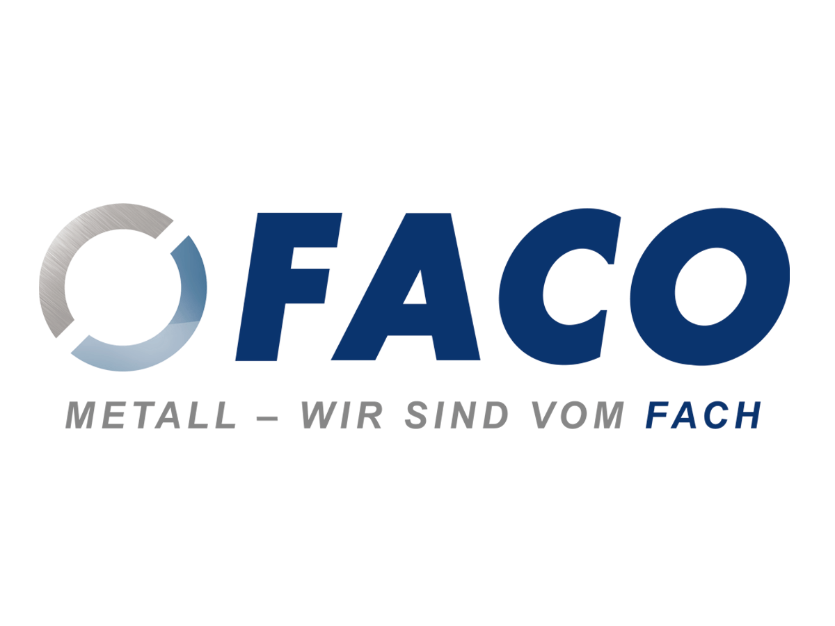 FACO Metalltechnik