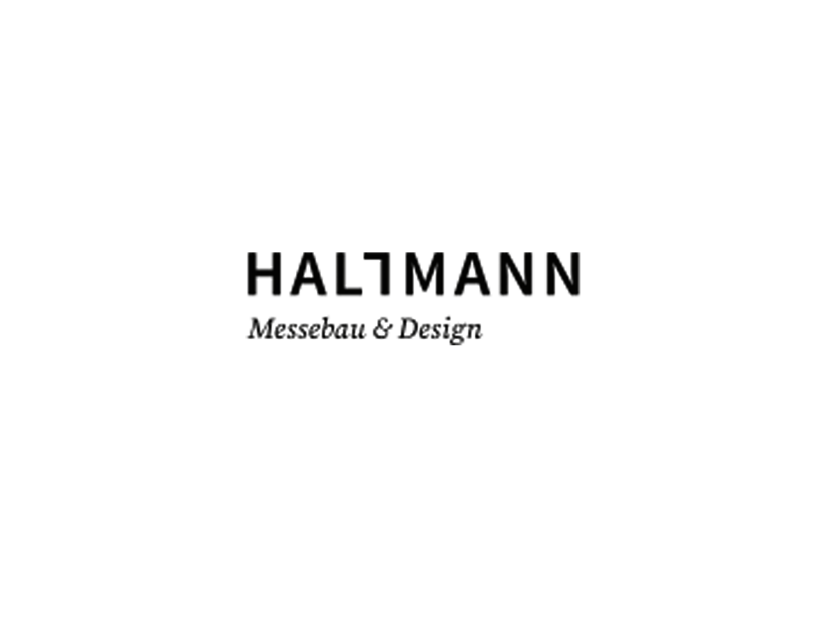 Hallmann Messebau