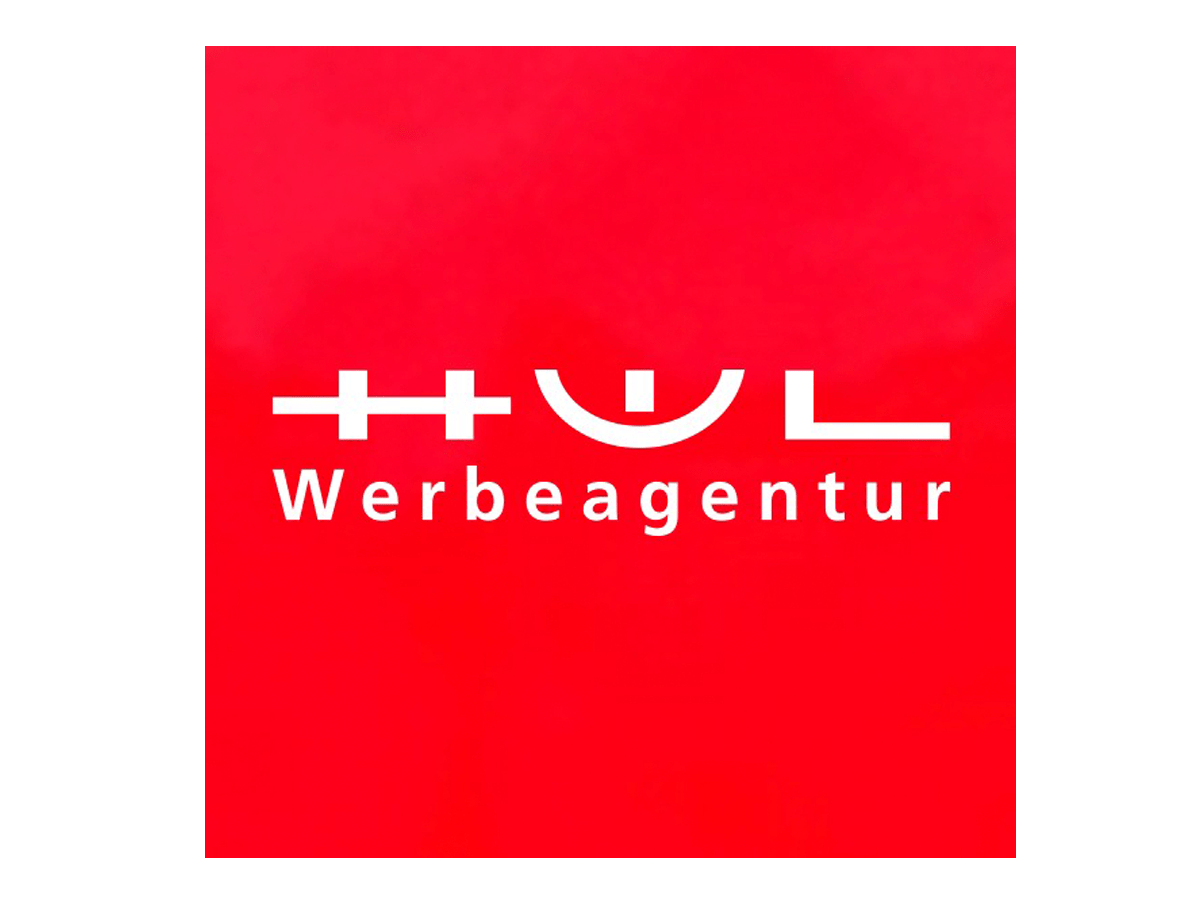 HWL