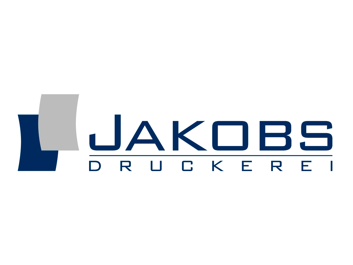 Jakobs Druckerei