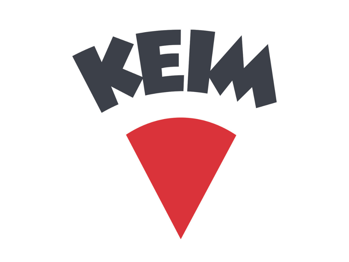 Keimfarben