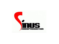 Sinus Audio Tonstudio